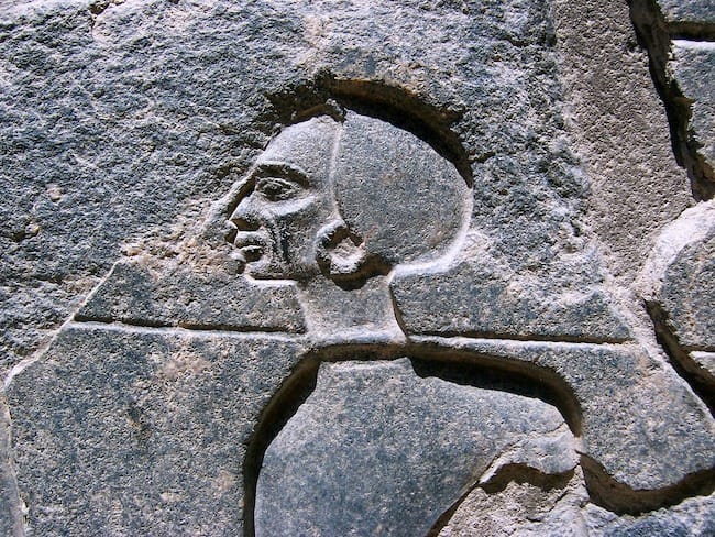 Nubier