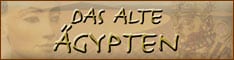 2005_234x60_altaegypten1.jpg